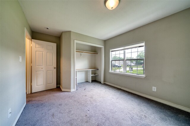 319 Dreamland Ave, Crosby, TX 77532 - photo 22