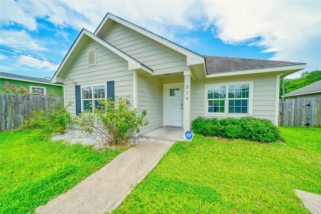 319 Dreamland Ave, Crosby, TX 77532 - photo 1