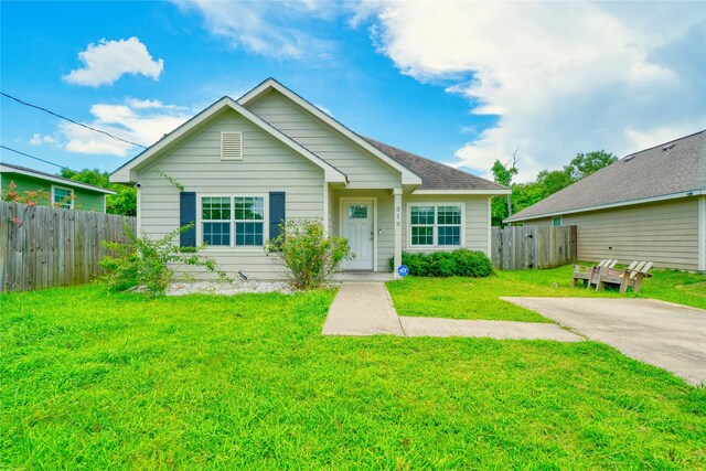 319 Dreamland Ave, Crosby, TX 77532 - photo 3