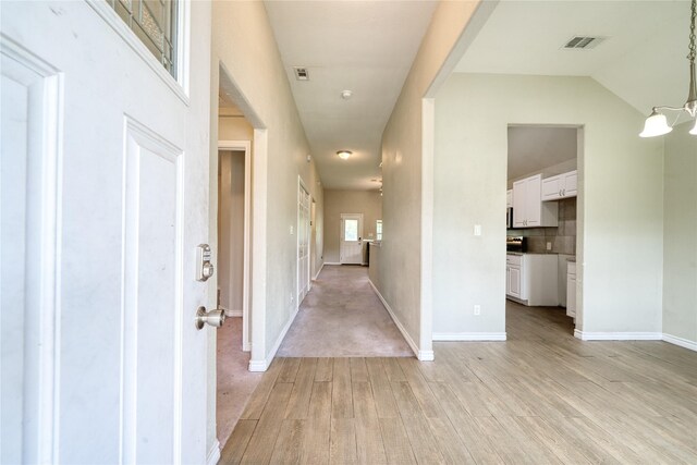 319 Dreamland Ave, Crosby, TX 77532 - photo 4