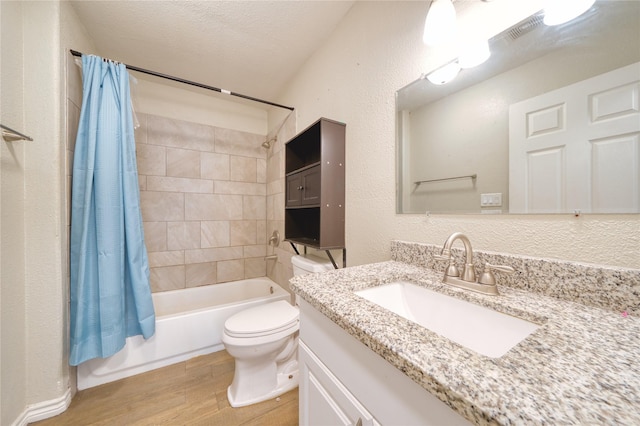319 Dreamland Ave, Crosby, TX 77532 - photo 23