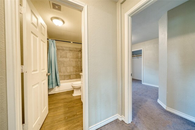 319 Dreamland Ave, Crosby, TX 77532 - photo 24