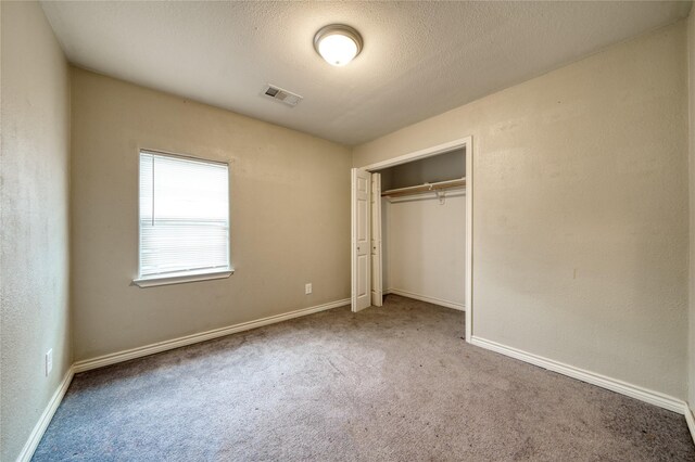 319 Dreamland Ave, Crosby, TX 77532 - photo 25