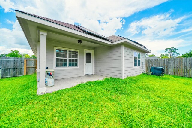 319 Dreamland Ave, Crosby, TX 77532 - photo 26