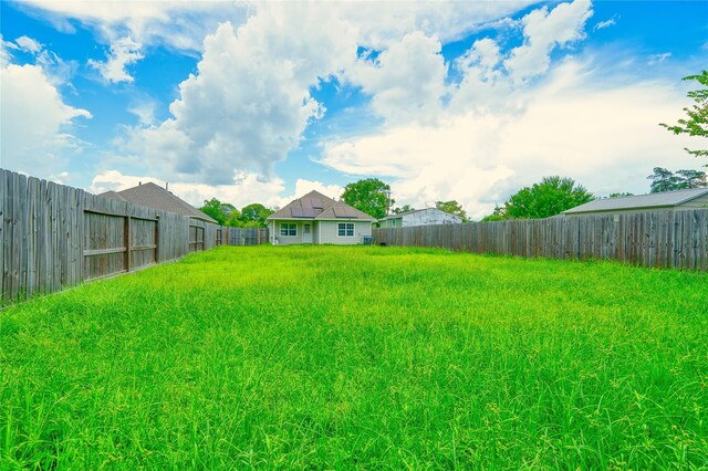 319 Dreamland Ave, Crosby, TX 77532 - photo 28