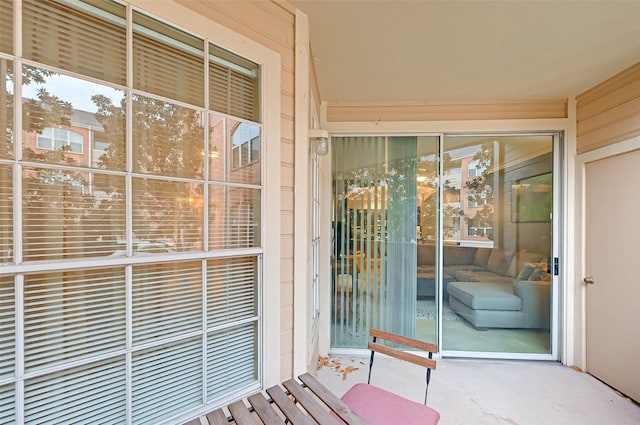 2111 Welch St Unit B117, Houston, TX 77019 - photo 17
