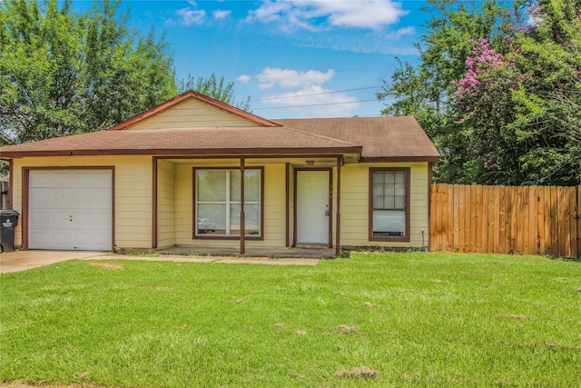 17406 Bullis Gap Dr, Hockley, TX 77447 - photo 1