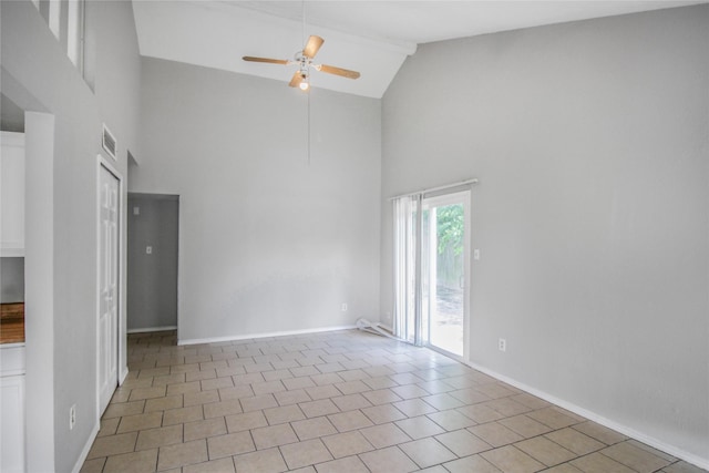 17406 Bullis Gap Dr, Hockley, TX 77447 - photo 2