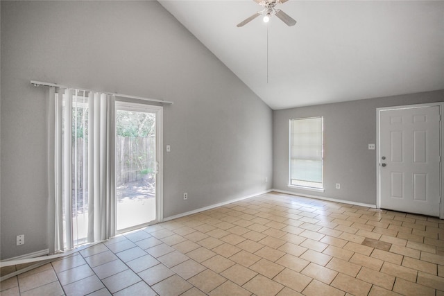 17406 Bullis Gap Dr, Hockley, TX 77447 - photo 3