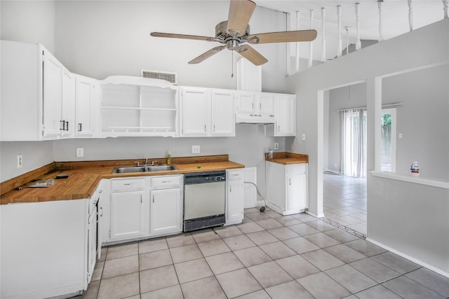 17406 Bullis Gap Dr, Hockley, TX 77447 - photo 4