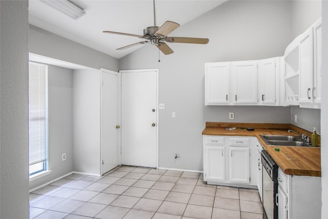 17406 Bullis Gap Dr, Hockley, TX 77447 - photo 5