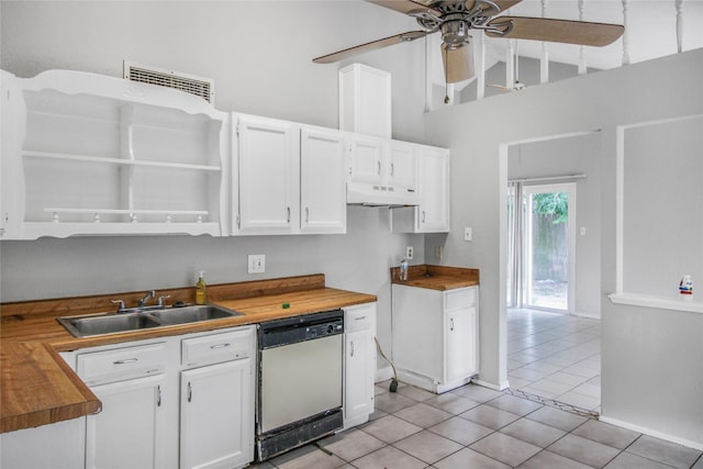 17406 Bullis Gap Dr, Hockley, TX 77447 - photo 6