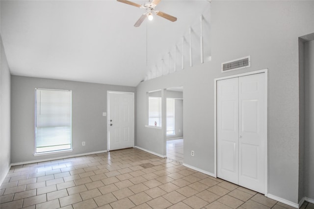 17406 Bullis Gap Dr, Hockley, TX 77447 - photo 7
