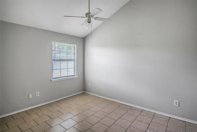 17406 Bullis Gap Dr, Hockley, TX 77447 - photo 8
