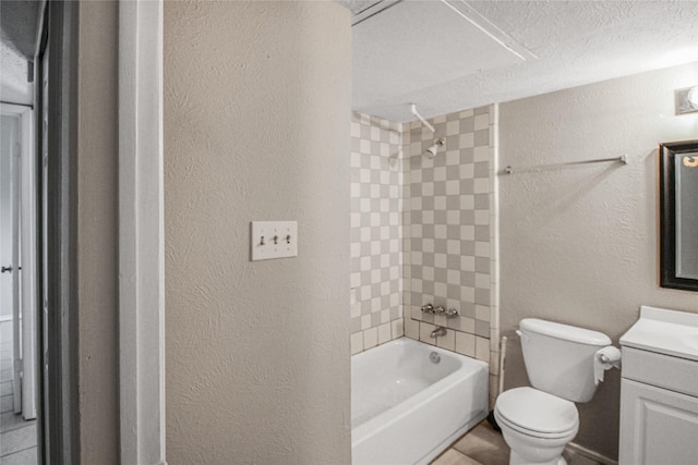 17406 Bullis Gap Dr, Hockley, TX 77447 - photo 9
