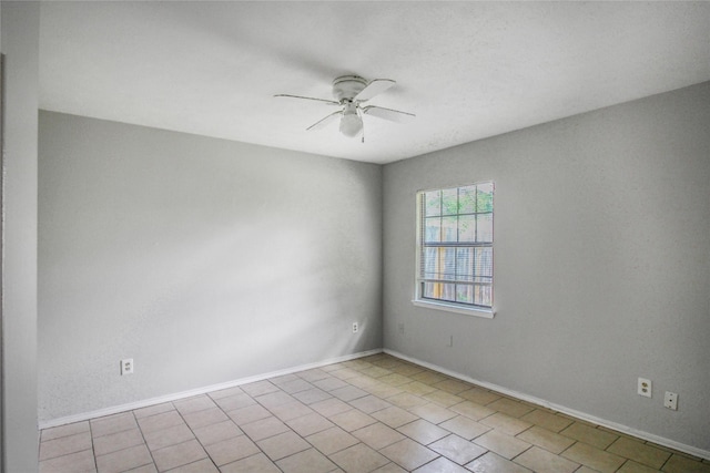 17406 Bullis Gap Dr, Hockley, TX 77447 - photo 10