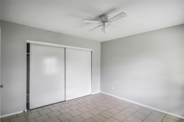 17406 Bullis Gap Dr, Hockley, TX 77447 - photo 11