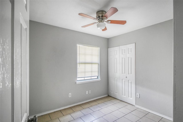 17406 Bullis Gap Dr, Hockley, TX 77447 - photo 12