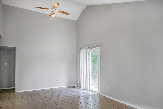 17406 Bullis Gap Dr, Hockley, TX 77447 - photo 13