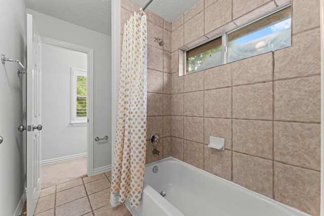 138 Cezanne Woods Pl, The Woodlands, TX 77382 - photo 32