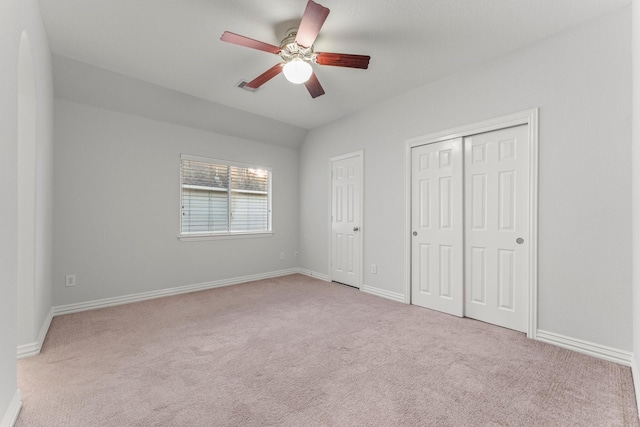 138 Cezanne Woods Pl, The Woodlands, TX 77382 - photo 33