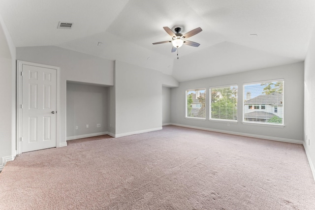 138 Cezanne Woods Pl, The Woodlands, TX 77382 - photo 35