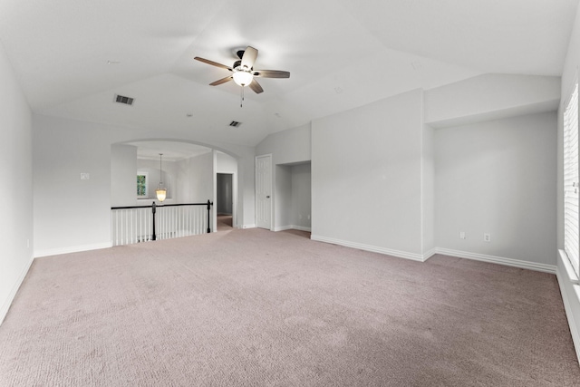 138 Cezanne Woods Pl, The Woodlands, TX 77382 - photo 34