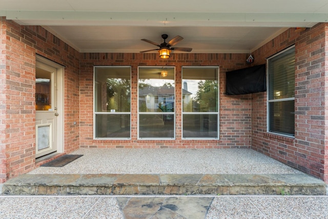 138 Cezanne Woods Pl, The Woodlands, TX 77382 - photo 36