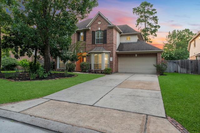 138 Cezanne Woods Pl, The Woodlands, TX 77382 - photo 3