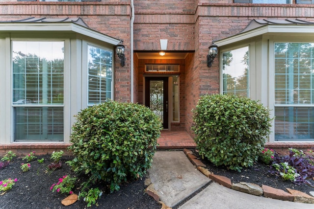 138 Cezanne Woods Pl, The Woodlands, TX 77382 - photo 5