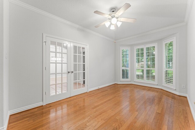 138 Cezanne Woods Pl, The Woodlands, TX 77382 - photo 7