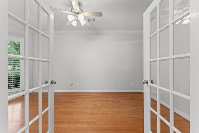138 Cezanne Woods Pl, The Woodlands, TX 77382 - photo 8