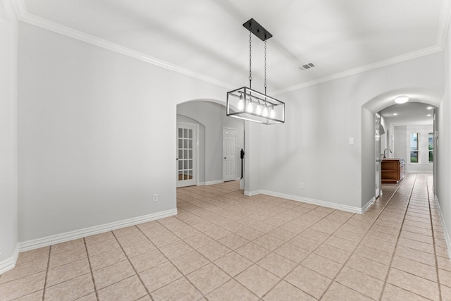 138 Cezanne Woods Pl, The Woodlands, TX 77382 - photo 10