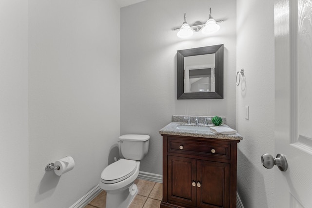 138 Cezanne Woods Pl, The Woodlands, TX 77382 - photo 11