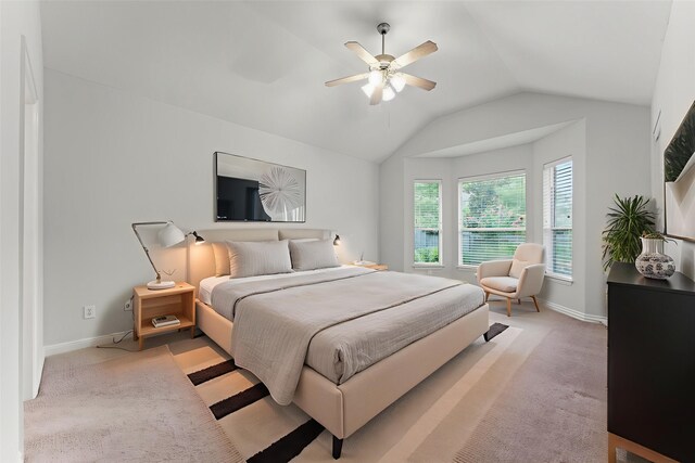 138 Cezanne Woods Pl, The Woodlands, TX 77382 - photo 12