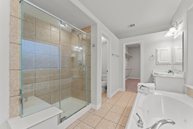 138 Cezanne Woods Pl, The Woodlands, TX 77382 - photo 14