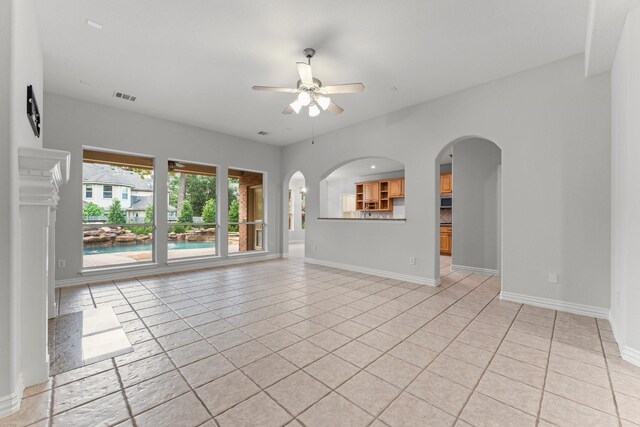 138 Cezanne Woods Pl, The Woodlands, TX 77382 - photo 16