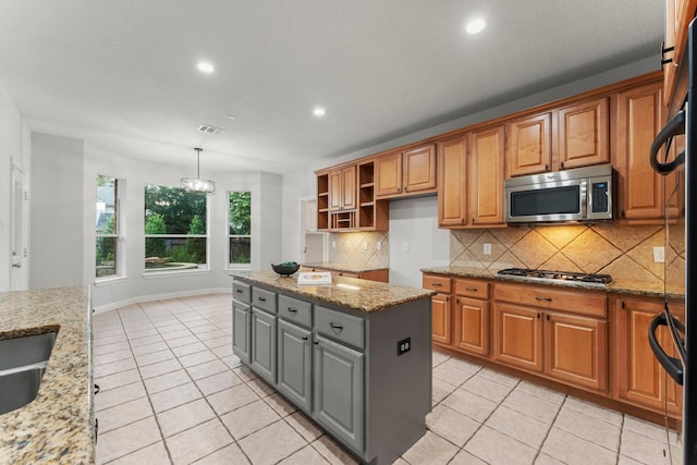 138 Cezanne Woods Pl, The Woodlands, TX 77382 - photo 17
