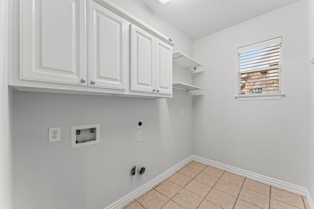 138 Cezanne Woods Pl, The Woodlands, TX 77382 - photo 20