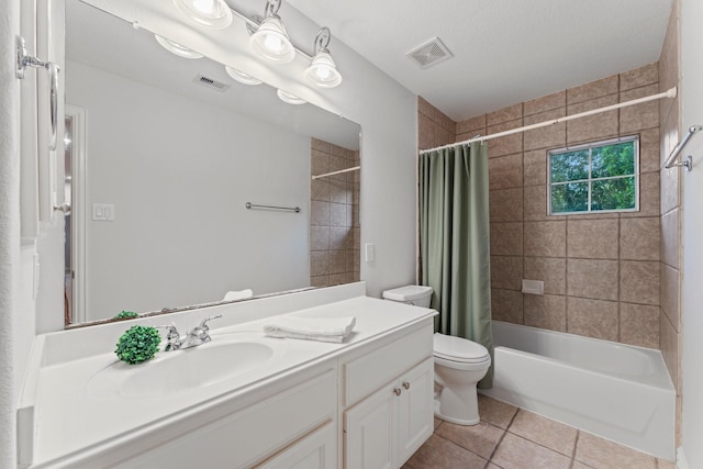 138 Cezanne Woods Pl, The Woodlands, TX 77382 - photo 23