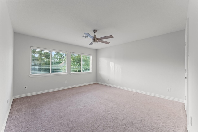 138 Cezanne Woods Pl, The Woodlands, TX 77382 - photo 24