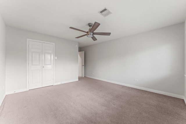 138 Cezanne Woods Pl, The Woodlands, TX 77382 - photo 25