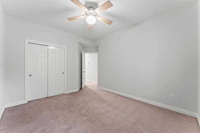 138 Cezanne Woods Pl, The Woodlands, TX 77382 - photo 28