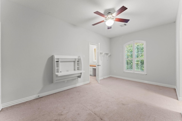 138 Cezanne Woods Pl, The Woodlands, TX 77382 - photo 29