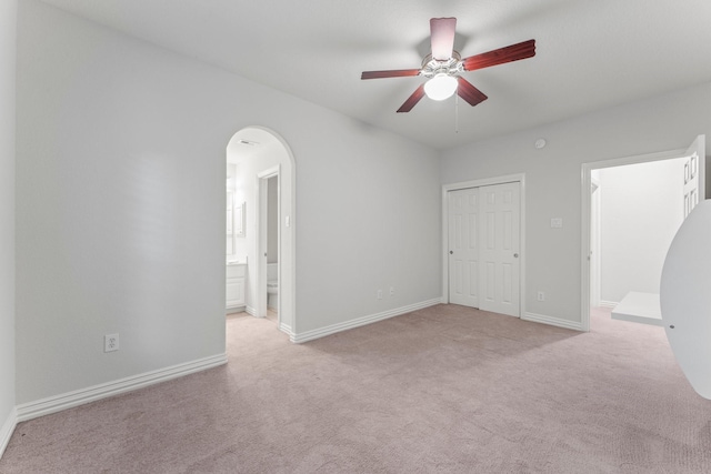 138 Cezanne Woods Pl, The Woodlands, TX 77382 - photo 30
