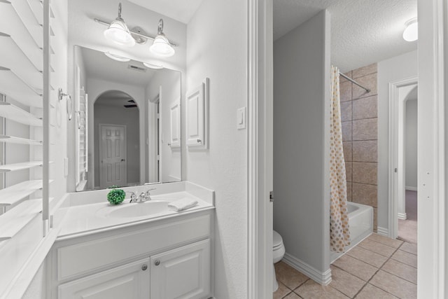 138 Cezanne Woods Pl, The Woodlands, TX 77382 - photo 31