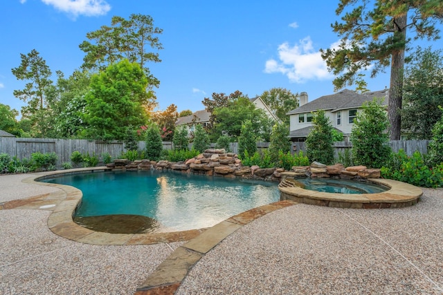 138 Cezanne Woods Pl, The Woodlands, TX 77382 - photo 37