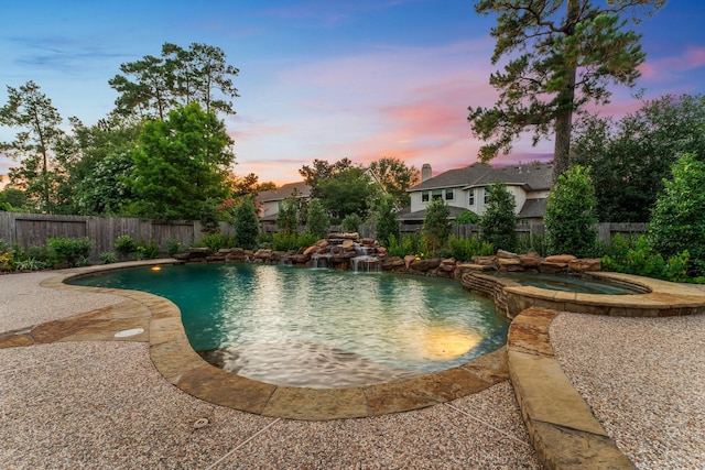 138 Cezanne Woods Pl, The Woodlands, TX 77382 - photo 40