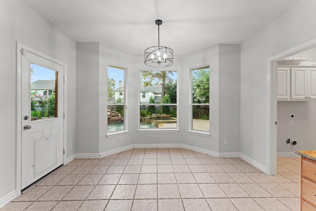 138 Cezanne Woods Pl, The Woodlands, TX 77382 - photo 19