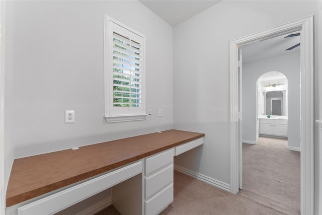 138 Cezanne Woods Pl, The Woodlands, TX 77382 - photo 27